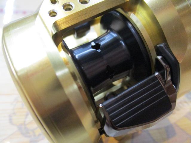 21ｶﾙｶｯﾀｺﾝｸｴｽﾄ 100HG