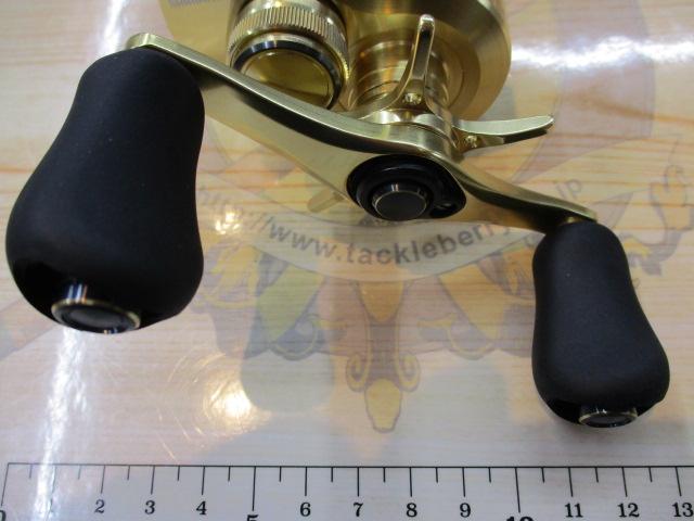 21ｶﾙｶｯﾀｺﾝｸｴｽﾄ 100HG