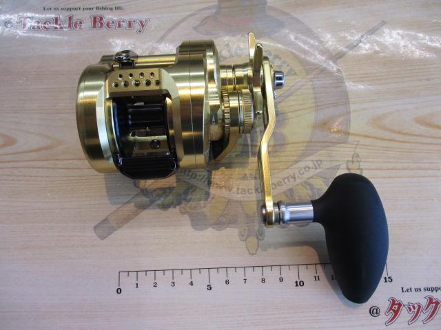 22ｵｼｱｺﾝｸｴｽﾄ 300HG