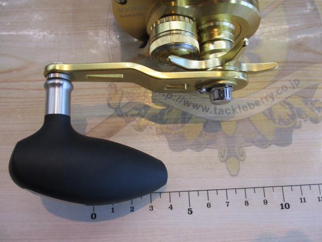 22ｵｼｱｺﾝｸｴｽﾄ 300HG