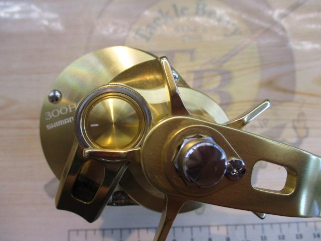 22ｵｼｱｺﾝｸｴｽﾄ 300HG