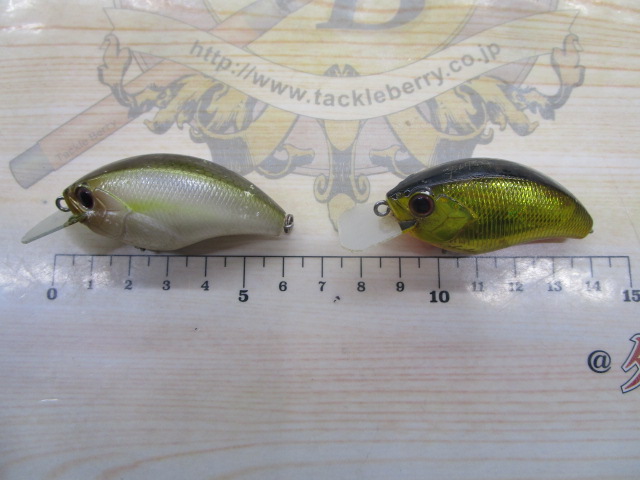 【ｾｯﾄ商品】OSP･ﾌﾞﾘｯﾂｾｯﾄ