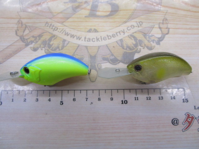 【ｾｯﾄ商品】OSP･ﾌﾞﾘｯﾂｾｯﾄ