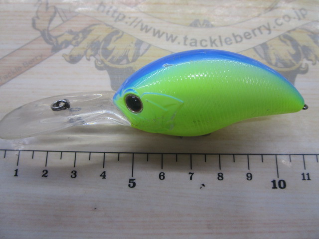 【ｾｯﾄ商品】OSP･ﾌﾞﾘｯﾂｾｯﾄ