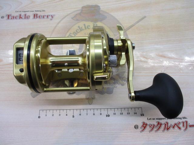 15ｶｲｺﾝ 4000T