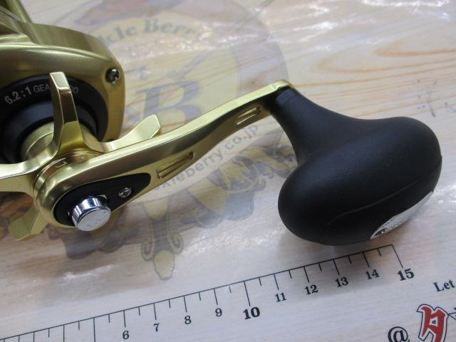 15ｶｲｺﾝ 4000T