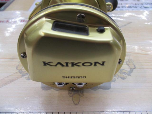 15ｶｲｺﾝ 4000T