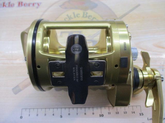 15ｶｲｺﾝ 4000T