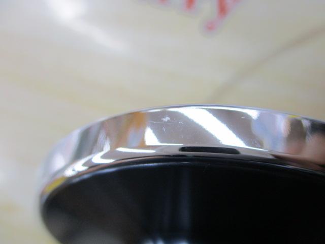 21ﾂｲﾝﾊﾟﾜｰSW 14000XG