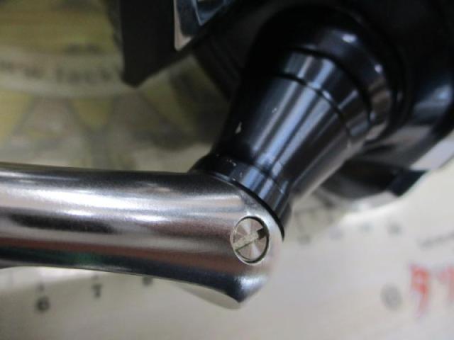 21ﾂｲﾝﾊﾟﾜｰSW 14000XG