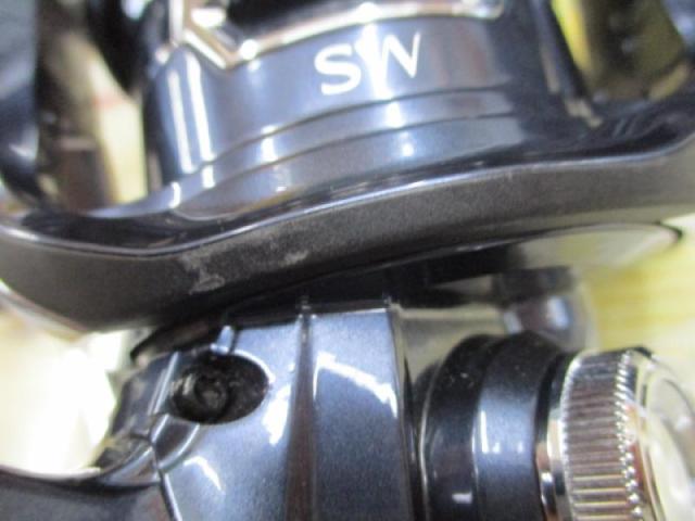 21ﾂｲﾝﾊﾟﾜｰSW 14000XG