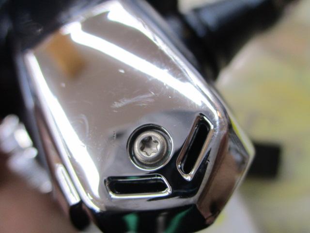 21ﾂｲﾝﾊﾟﾜｰSW 14000XG