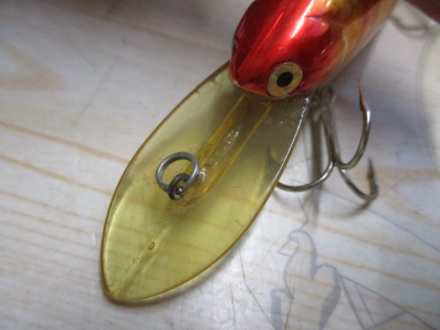 【ｾｯﾄ商品】ﾍﾞｲﾄX　3点ｾｯﾄ