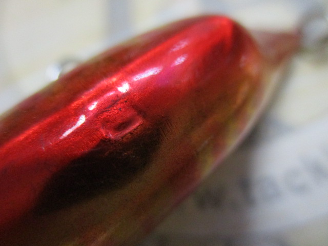 【ｾｯﾄ商品】ﾍﾞｲﾄX　3点ｾｯﾄ