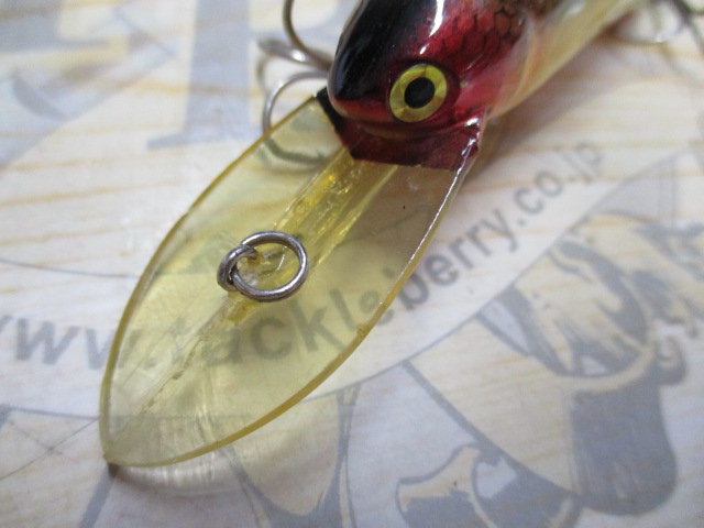 【ｾｯﾄ商品】ﾍﾞｲﾄX　3点ｾｯﾄ