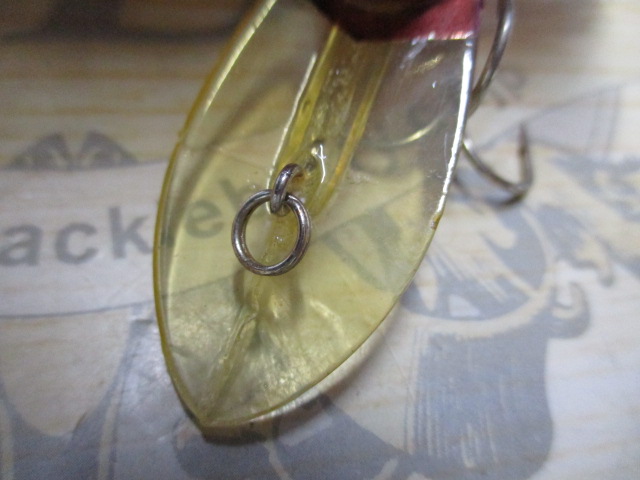 【ｾｯﾄ商品】ﾍﾞｲﾄX　3点ｾｯﾄ