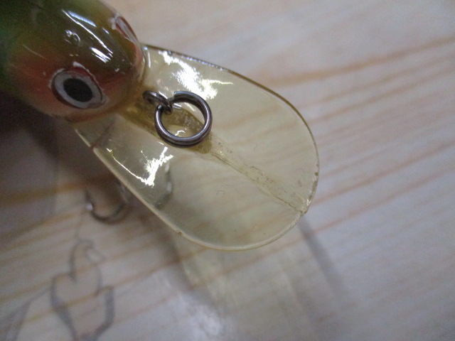 【ｾｯﾄ商品】ﾍﾞｲﾄX　3点ｾｯﾄ