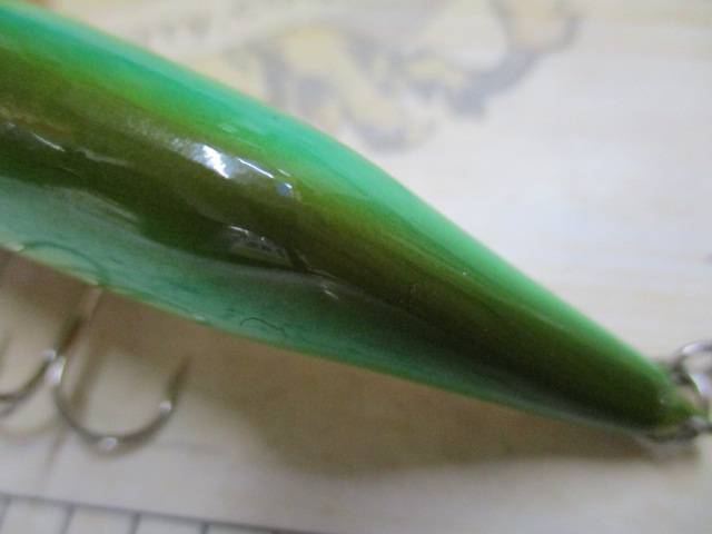 【ｾｯﾄ商品】ﾍﾞｲﾄX　3点ｾｯﾄ