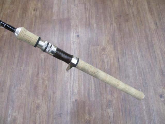 ﾄﾗｳﾄﾌｧｲﾅﾘｽﾄ ｴｸｽﾌﾟﾛｰﾗｰ TF-E74HHC 1&H-TZ