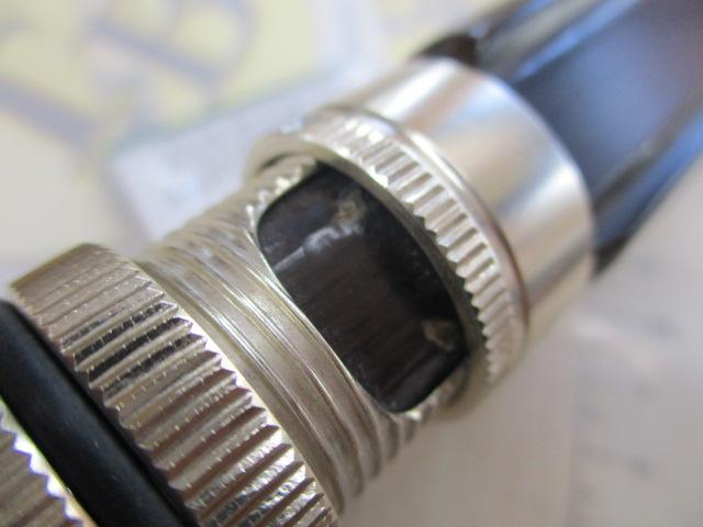 ﾄﾗｳﾄﾌｧｲﾅﾘｽﾄ ｴｸｽﾌﾟﾛｰﾗｰ TF-E74HHC 1&H-TZ