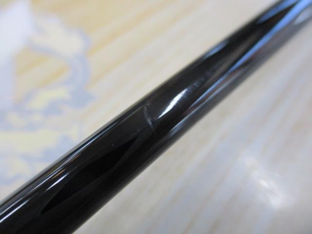 ﾄﾗｳﾄﾌｧｲﾅﾘｽﾄ ｴｸｽﾌﾟﾛｰﾗｰ TF-E74HHC 1&H-TZ