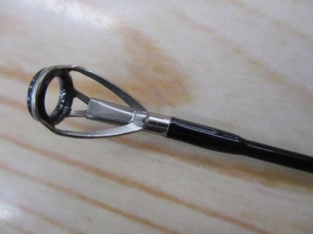 ﾄﾗｳﾄﾌｧｲﾅﾘｽﾄ ｴｸｽﾌﾟﾛｰﾗｰ TF-E74HHC 1&H-TZ