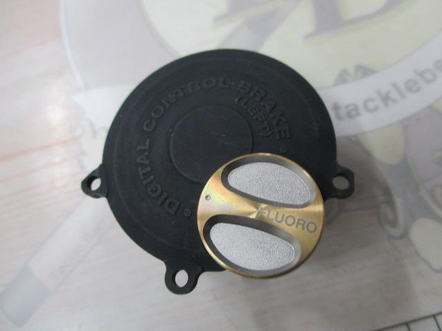 夢屋ｶﾙｶｯﾀｺﾝｸｴｽﾄ201ﾌﾛﾛDC