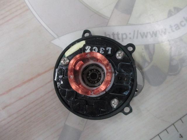 夢屋ｶﾙｶｯﾀｺﾝｸｴｽﾄ201ﾌﾛﾛDC