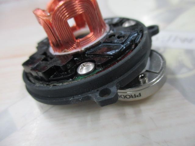 夢屋ｶﾙｶｯﾀｺﾝｸｴｽﾄ201ﾌﾛﾛDC