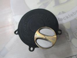 夢屋ｶﾙｶｯﾀｺﾝｸｴｽﾄ201ﾌﾛﾛDC