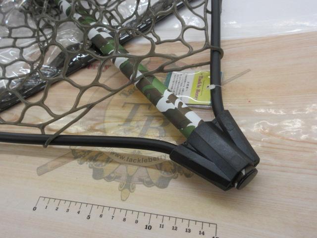 ﾘｽﾞﾓﾗﾊﾞｰﾈｯﾄｶﾓﾌﾗｰｼﾞｭ