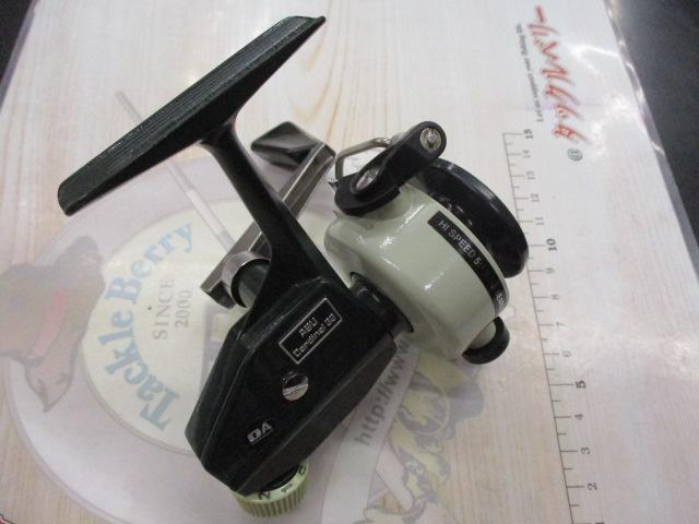 ｶｰﾃﾞｨﾅﾙ 33(逆さｼﾘｱﾙ)