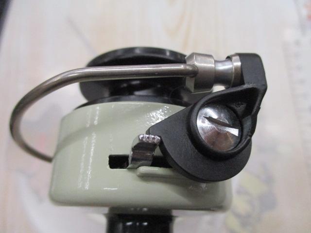 ｶｰﾃﾞｨﾅﾙ 33(逆さｼﾘｱﾙ)