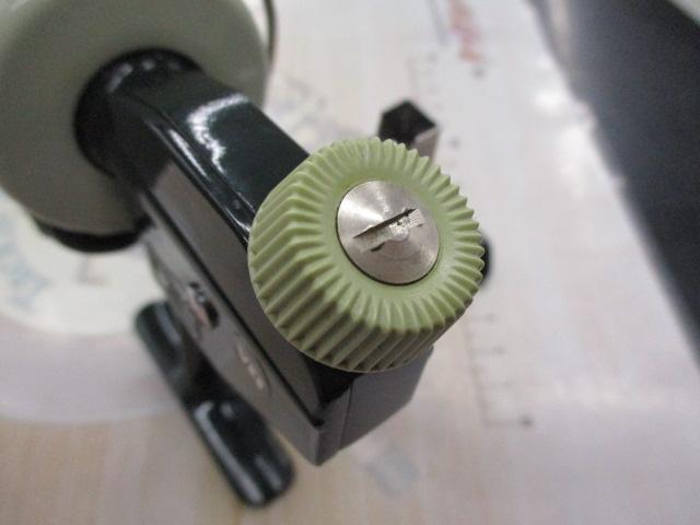 ｶｰﾃﾞｨﾅﾙ 33(逆さｼﾘｱﾙ)