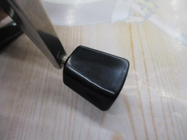 ｶｰﾃﾞｨﾅﾙ 33(逆さｼﾘｱﾙ)