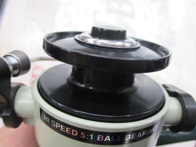 ｶｰﾃﾞｨﾅﾙ 33(逆さｼﾘｱﾙ)