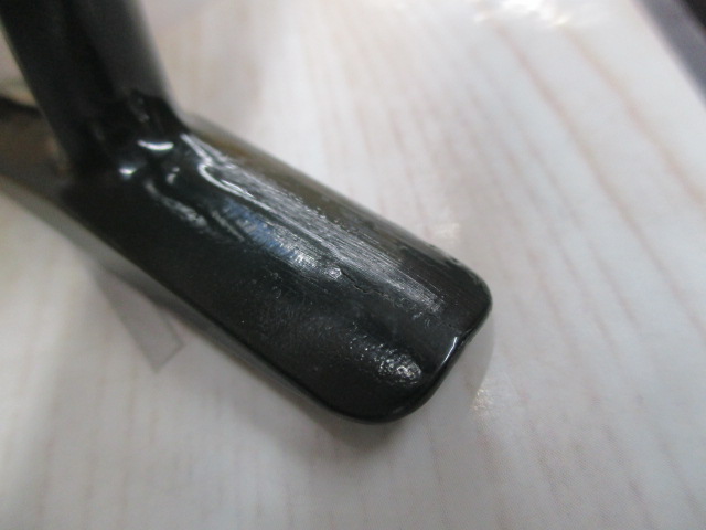 ｶｰﾃﾞｨﾅﾙ 33(逆さｼﾘｱﾙ)