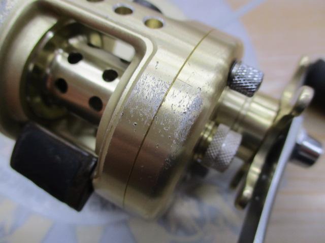 ｶﾙｶｯﾀ 50XT