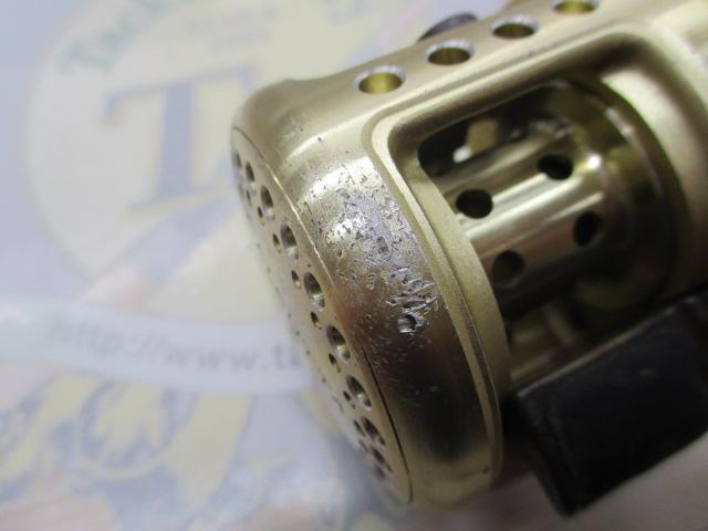 ｶﾙｶｯﾀ 50XT