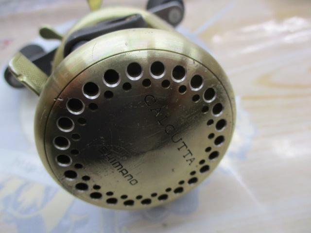 ｶﾙｶｯﾀ 50XT