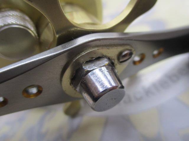 ｶﾙｶｯﾀ 50XT