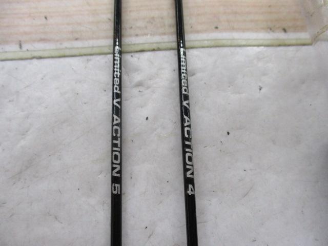 ｶｾ筏師 THEﾁﾇﾘﾐﾃｯﾄﾞV ｲﾁ5大ﾁﾇ 135