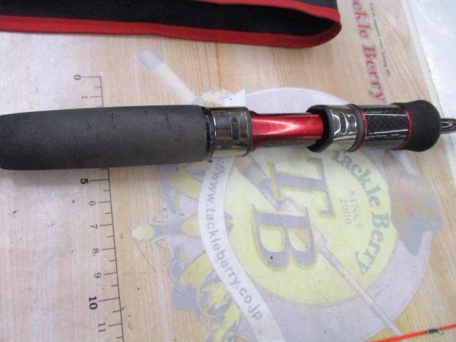 ｶｾ筏師 THEﾁﾇﾘﾐﾃｯﾄﾞV ｲﾁ5大ﾁﾇ 135