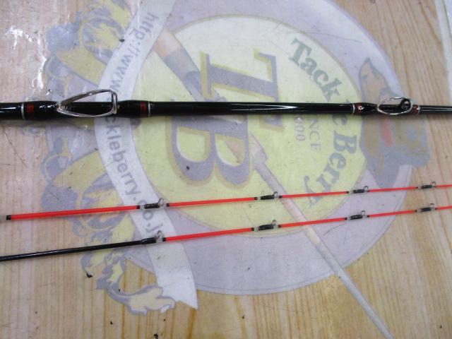 ｶｾ筏師 THEﾁﾇﾘﾐﾃｯﾄﾞV ｲﾁ5大ﾁﾇ 135