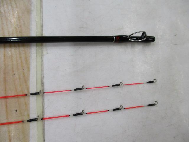 ｶｾ筏師 THEﾁﾇﾘﾐﾃｯﾄﾞV ｲﾁ5大ﾁﾇ 135