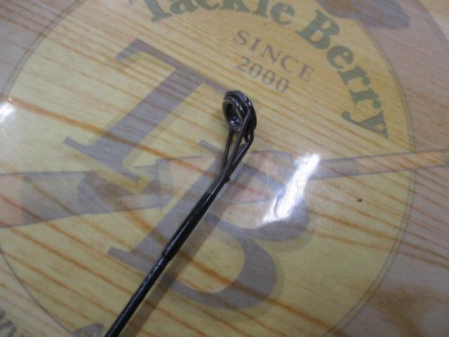 ｿﾙﾃｨｰﾌﾟﾗｯｶﾞｰ SPS-112