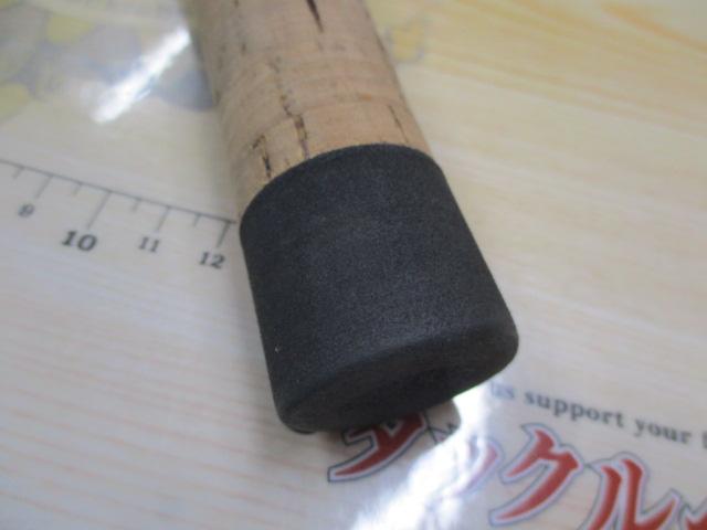 ｿﾙﾃｨｰﾌﾟﾗｯｶﾞｰ SPS-112