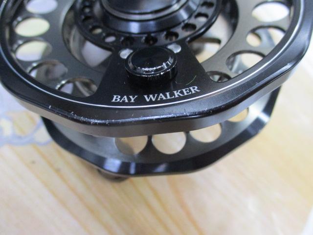 黒鯛師 THEﾍﾁｾﾚｸｼｮﾝZX 88W-T ﾌﾞﾗｯｸ/ﾁﾀﾝ