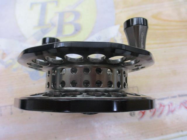 黒鯛師 THEﾍﾁｾﾚｸｼｮﾝZX 88W-T ﾌﾞﾗｯｸ/ﾁﾀﾝ