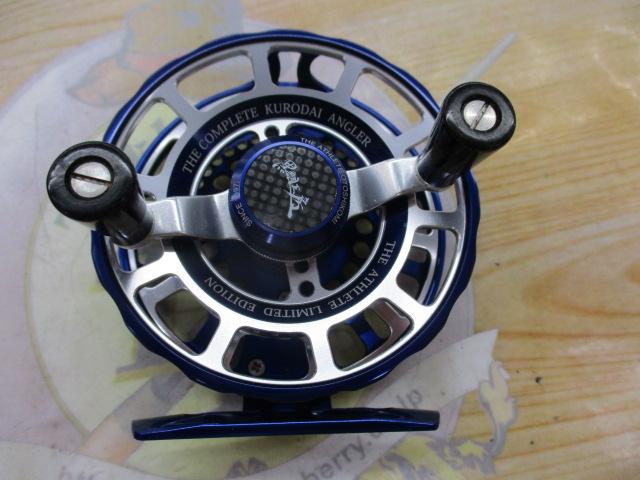 ﾌﾞﾗｯｷｰ THEｱｽﾘｰﾄ落し込み 80-SB